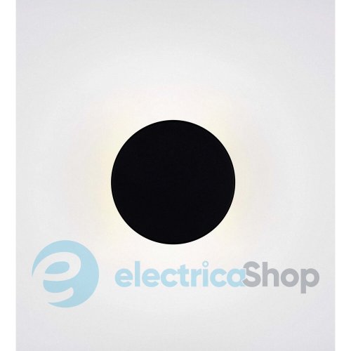Настенный светильник NANO 9540249 Nova Luce
