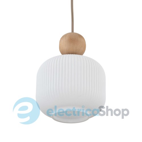 Підвісний світильник TK-Lighting BALLO 11049
