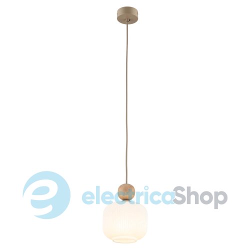 Підвісний світильник TK-Lighting BALLO 11049