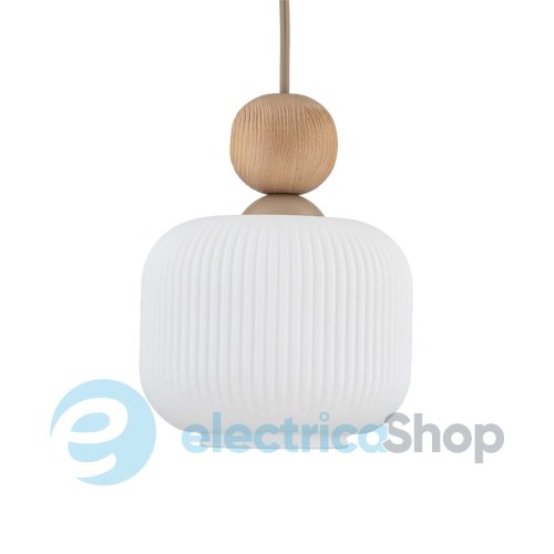 Підвісний світильник TK-Lighting BALLO 11049