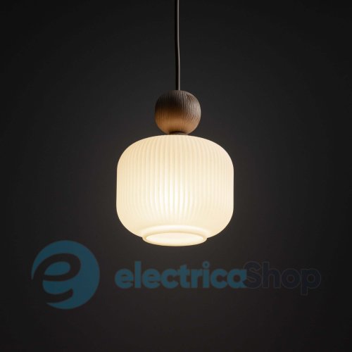 Підвісний світильник TK-Lighting BALLO 11049