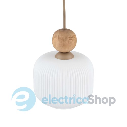 Підвісний світильник TK-Lighting BALLO 11049