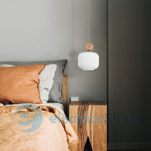 Підвісний світильник TK-Lighting BALLO 11049