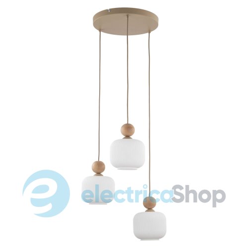 Подвесной светильник TK-Lighting BALLO 11050