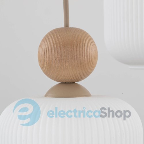 Подвесной светильник TK-Lighting BALLO 11050