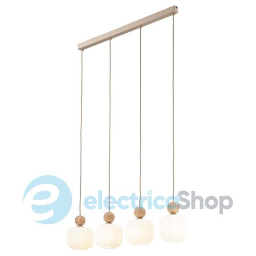 Подвесной светильник TK-Lighting BALLO 11051