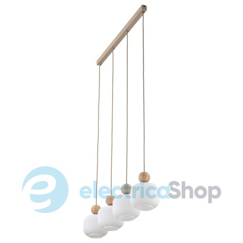 Подвесной светильник TK-Lighting BALLO 11051