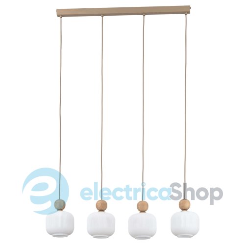 Подвесной светильник TK-Lighting BALLO 11051