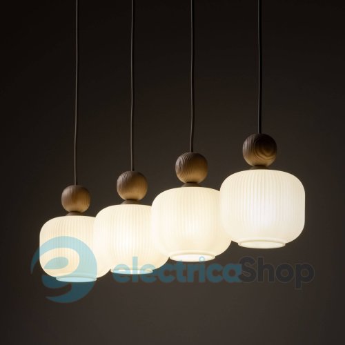 Подвесной светильник TK-Lighting BALLO 11051