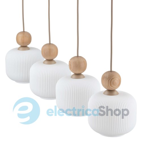 Подвесной светильник TK-Lighting BALLO 11051