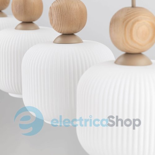 Подвесной светильник TK-Lighting BALLO 11051