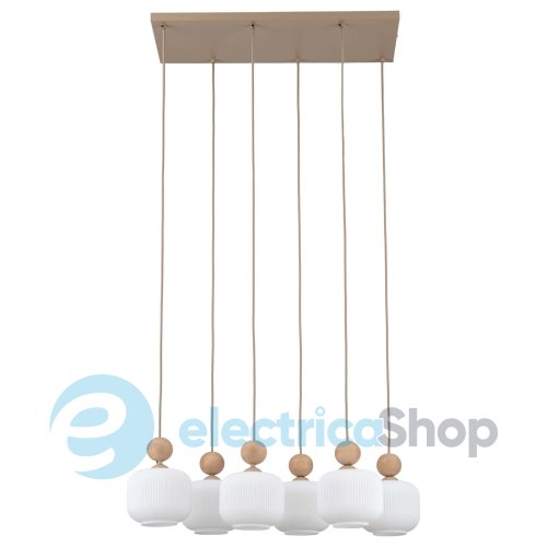Подвесной светильник TK-Lighting BALLO 11052