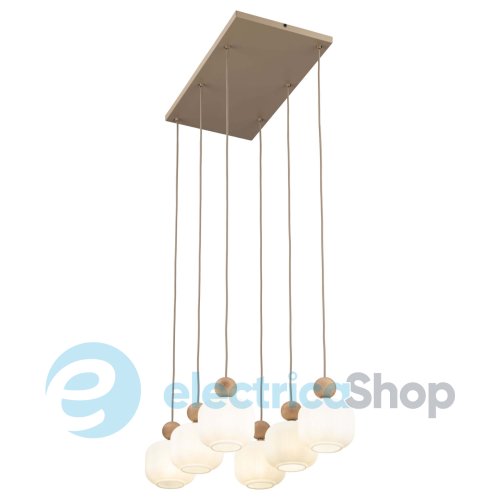 Подвесной светильник TK-Lighting BALLO 11052
