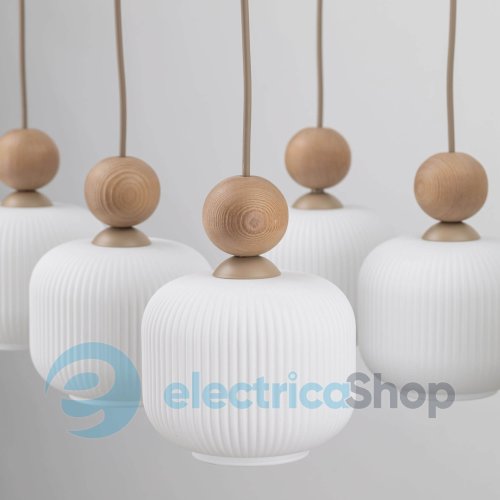 Подвесной светильник TK-Lighting BALLO 11052