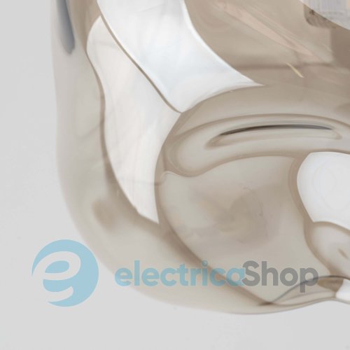 Люстра TK-Lighting LAVA SABIA 11104