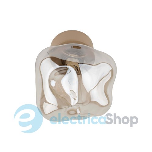 Люстра TK-Lighting LAVA SABIA 11104