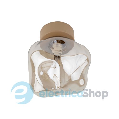 Люстра TK-Lighting LAVA SABIA 11104