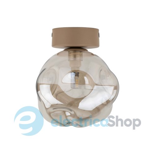 Люстра TK-Lighting LAVA SABIA 11104