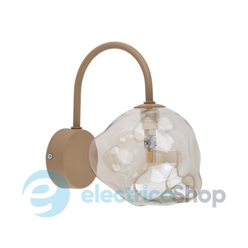 Бра TK-Lighting LAVA SABIA 11152