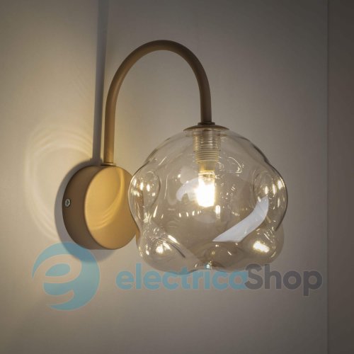 Бра TK-Lighting LAVA SABIA 11152