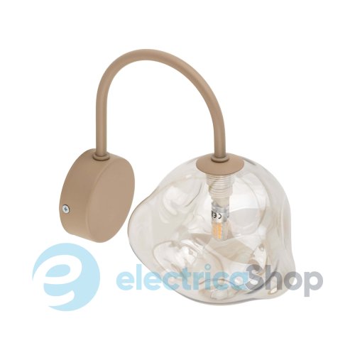 Бра TK-Lighting LAVA SABIA 11152