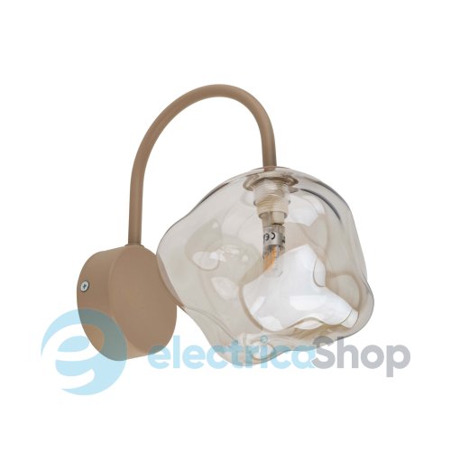 Бра TK-Lighting LAVA SABIA 11152