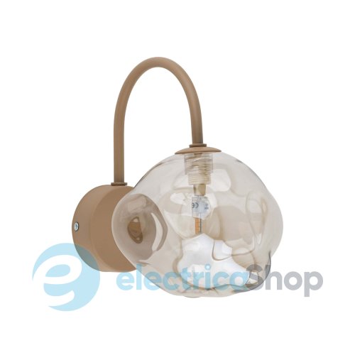Бра TK-Lighting LAVA SABIA 11152