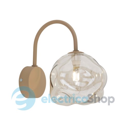 Бра TK-Lighting LAVA SABIA 11152