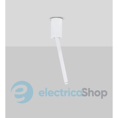 Потолочный светильник ORNOS 9232138 Nova Luce