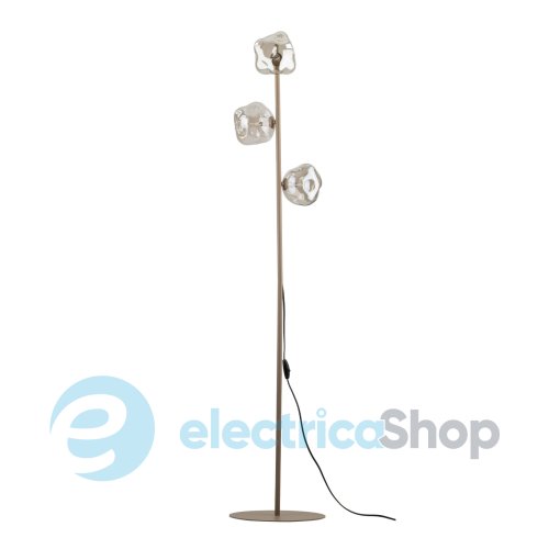 Торшер TK-Lighting LAVA SABIA 16153