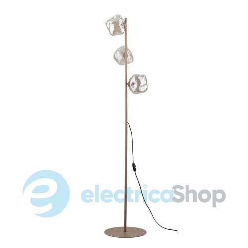 Торшер TK-Lighting LAVA SABIA 16153