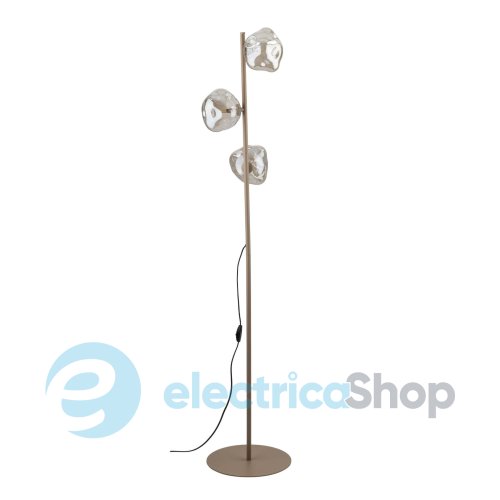 Торшер TK-Lighting LAVA SABIA 16153