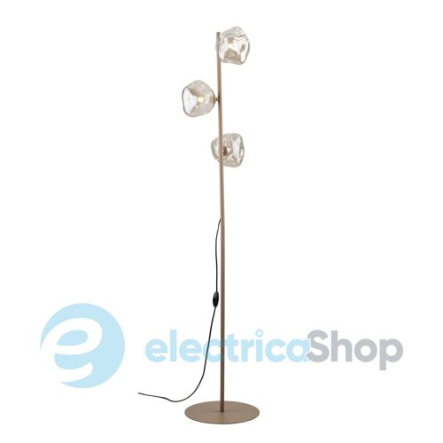 Торшер TK-Lighting LAVA SABIA 16153