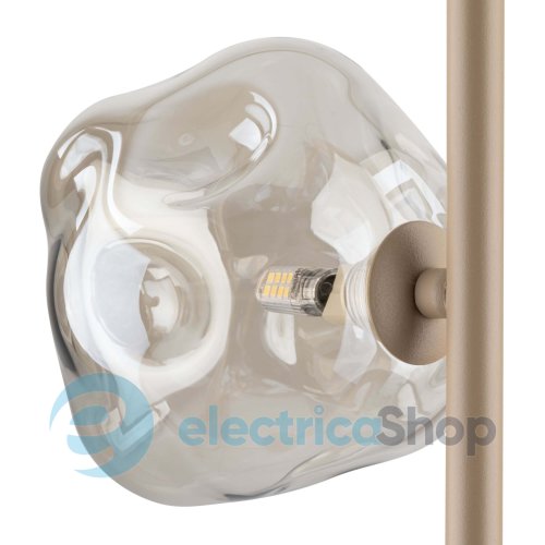 Торшер TK-Lighting LAVA SABIA 16153
