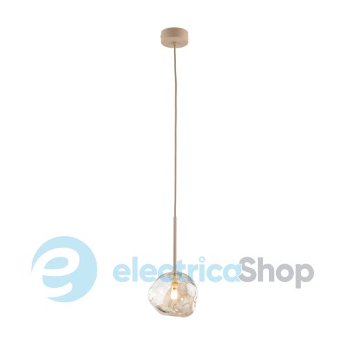Люстра TK-Lighting LAVA SABIA 11106