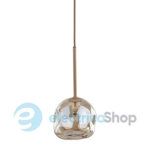 Люстра TK-Lighting LAVA SABIA 11106