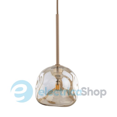 Люстра TK-Lighting LAVA SABIA 11106