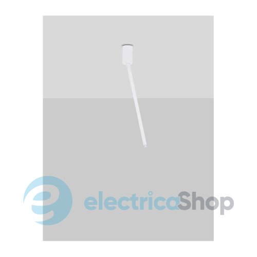 Потолочный светильник ORNOS 9232140 Nova Luce
