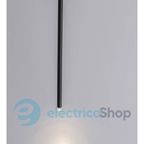 Потолочный светильник ORNOS 9232141 Nova Luce