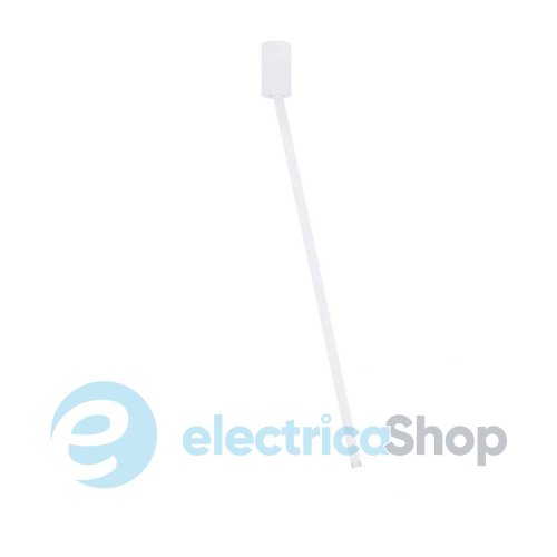 Потолочный светильник ORNOS 9232142 Nova Luce