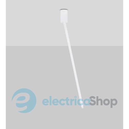 Потолочный светильник ORNOS 9232142 Nova Luce