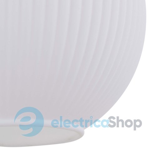 Люстра TK-Lighting SOPHIA COGNAC WHITE 11590