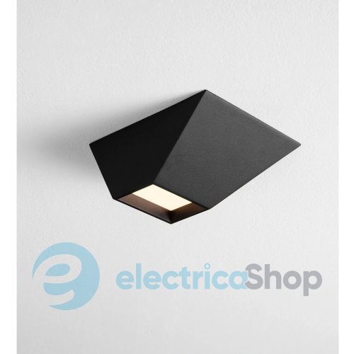 Стельовий світильник UTOPIA 9870040 Nova Luce