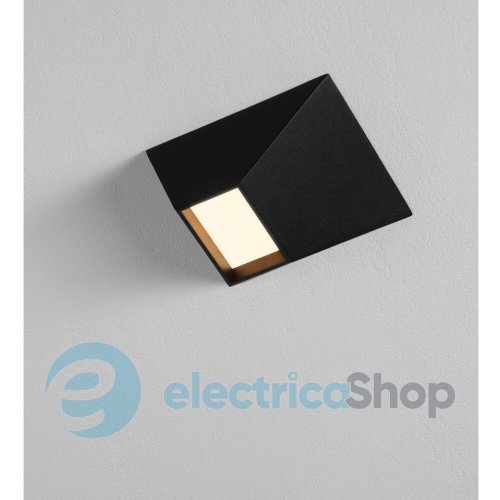 Стельовий світильник UTOPIA 9870040 Nova Luce