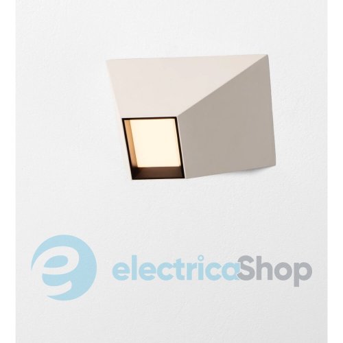 Стельовий світильник UTOPIA 9870042 Nova Luce