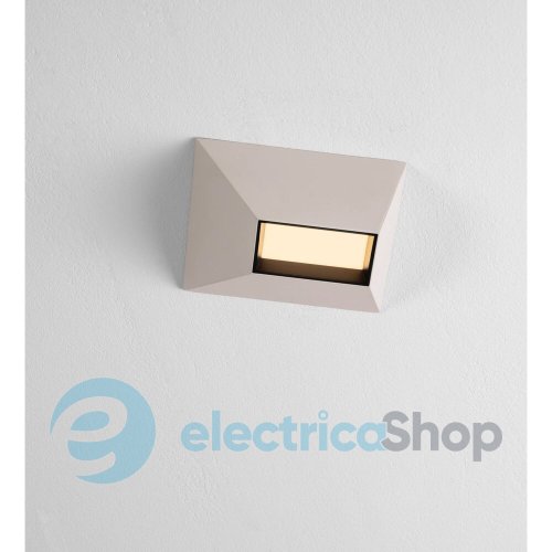 Стельовий світильник UTOPIA 9870042 Nova Luce