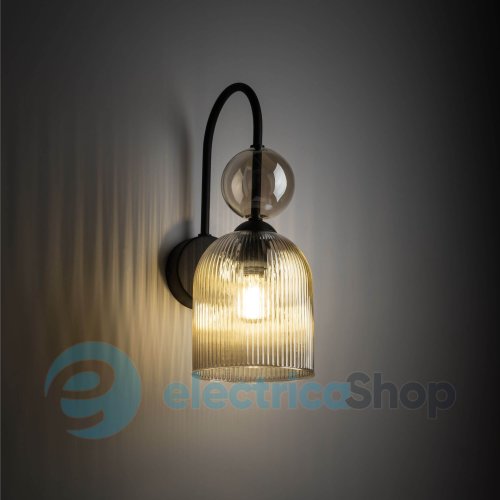 Бра TK-Lighting SOPHIA COGNAC 11140