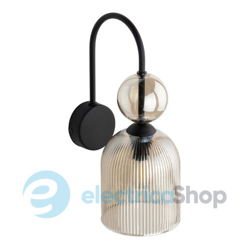 Бра TK-Lighting SOPHIA COGNAC 11140