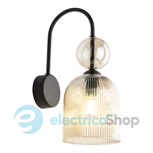 Бра TK-Lighting SOPHIA COGNAC 11140