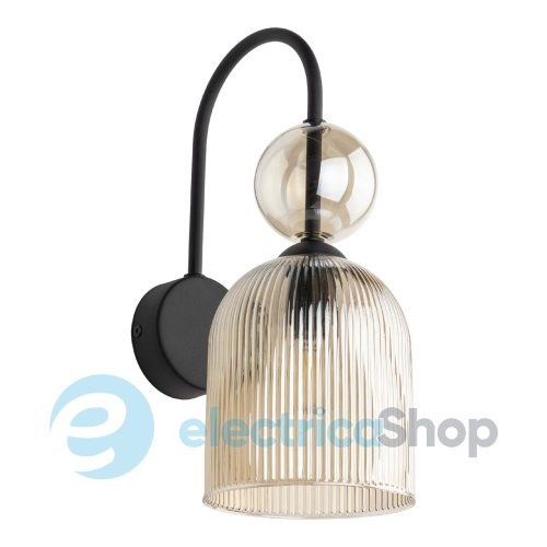 Бра TK-Lighting SOPHIA COGNAC 11140